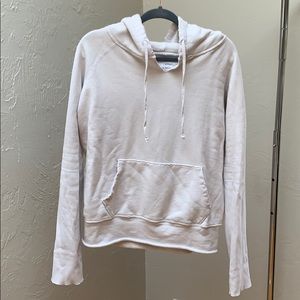 nili lotan janie hoodie